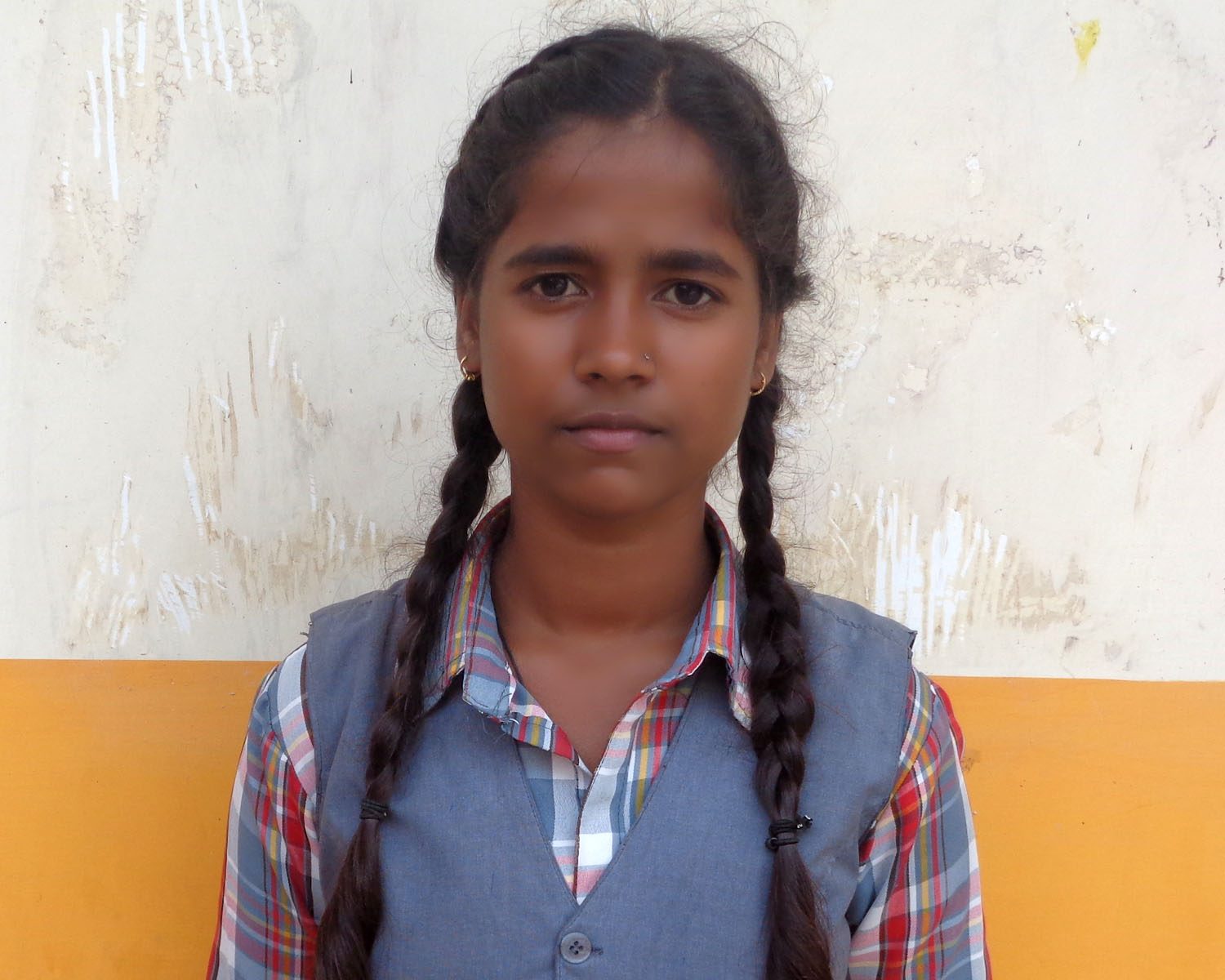 Best School in Ballia